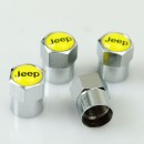 JEEP 黄标 YX-016 Valve