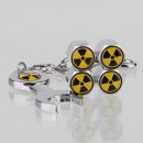 N-bomb 核弹标扳手气门嘴帽/N-bomb wrench valve cap