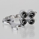 dragon  恶龙标扳手气门嘴帽/dragon wrench valve cap