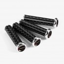 C款SPORT碳纤门提/Carbon fiber Door Pin