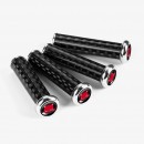 C款红魔丸碳纤门提/Carbon fiber Door Pin