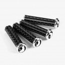 C款猫碳纤门提/Carbon fiber Door Pin